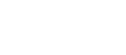 Trendstar Construction LLC