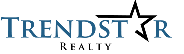 Trendstar Realty