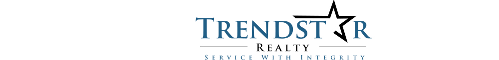 Trendstar Realty LLC