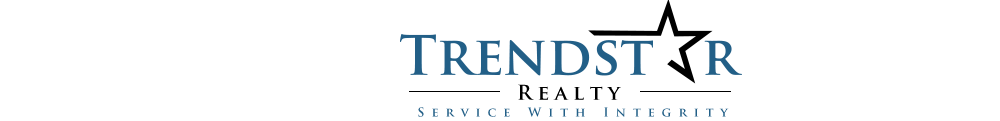 Trendstar Realty LLC